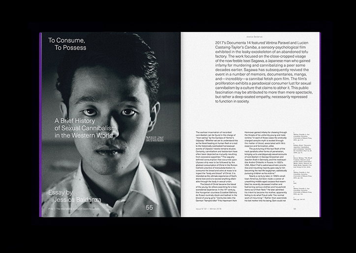 Phile-IssueTwo-Publication-ItsNiceThat-8.jpg