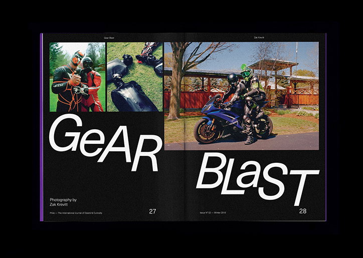 Phile-IssueTwo-Publication-ItsNiceThat-9.jpg