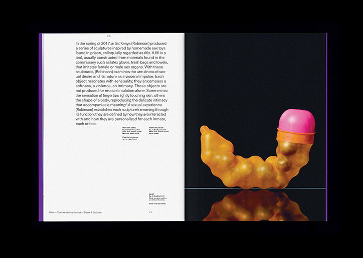 Phile-IssueTwo-Publication-ItsNiceThat-10.jpg