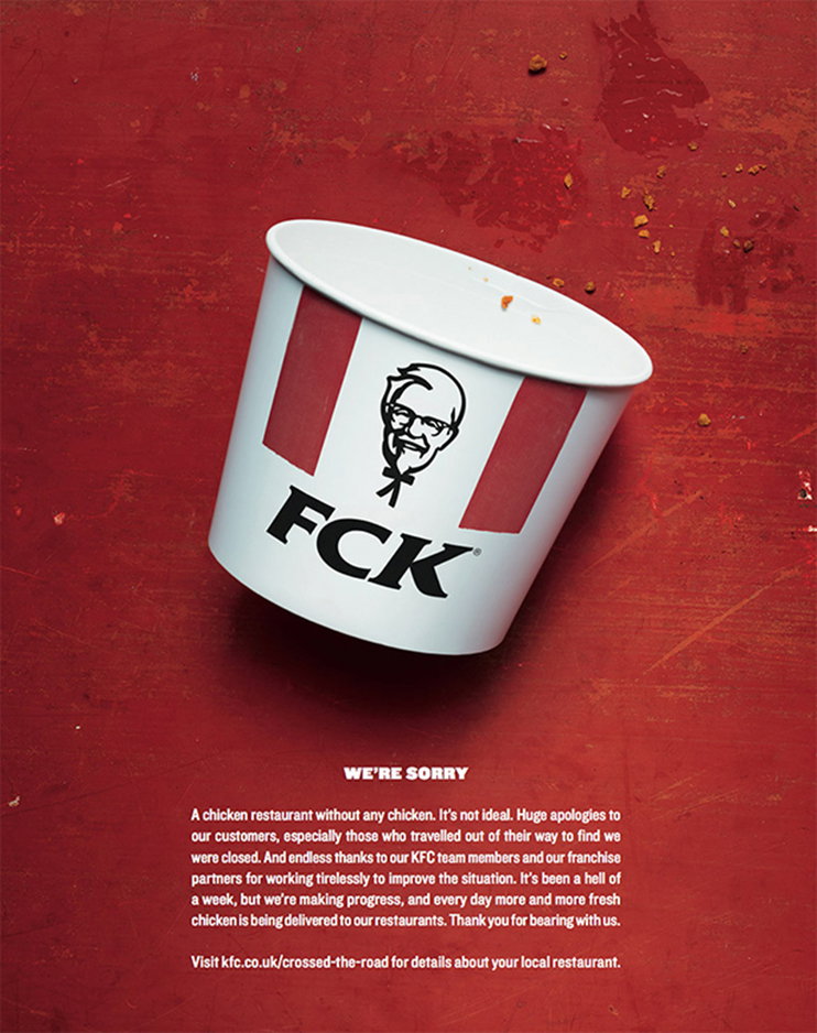 Mother_London_KFC_Apology_advertising_It's_Nice_That.jpg
