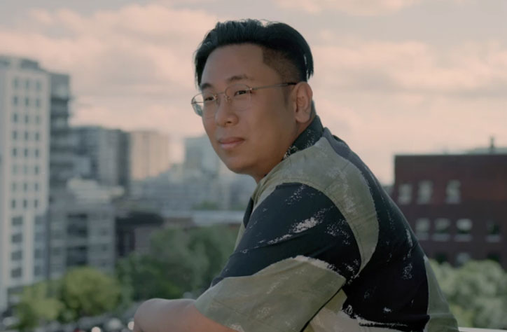 eric-hu-list-itsnicethat.jpg