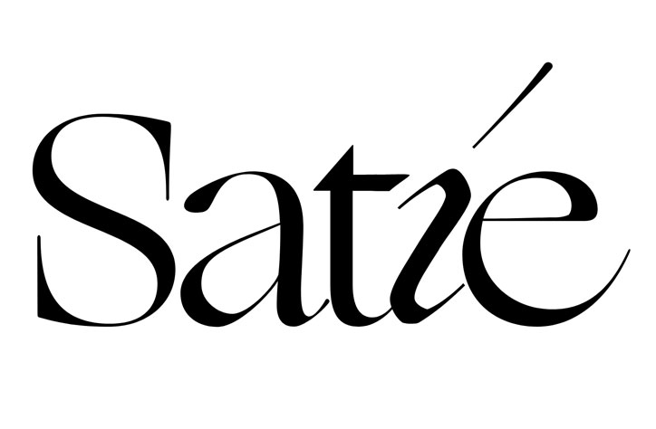 eric-hu-graphic-design-itsnicethat-satie-logo.jpg