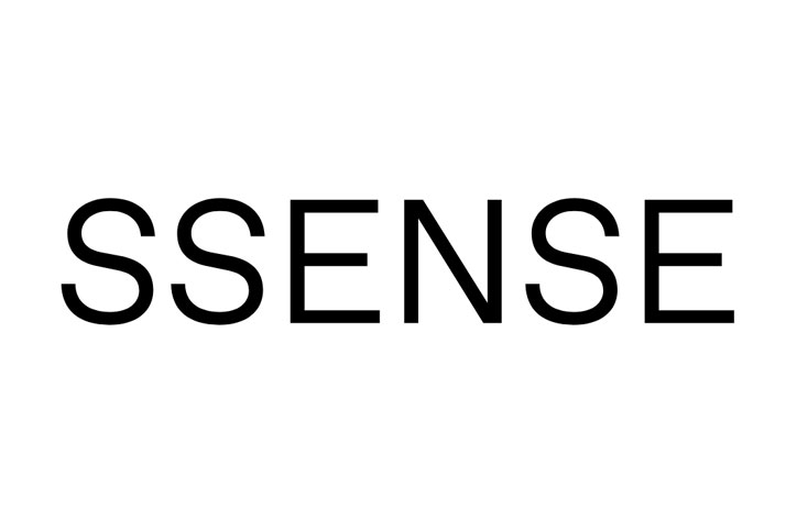 eric-hu-graphic-design-itsnicethat-ssense.jpg