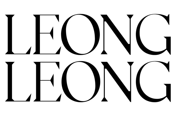 eric-hu-graphic-design-itsnicethat-leong.jpg
