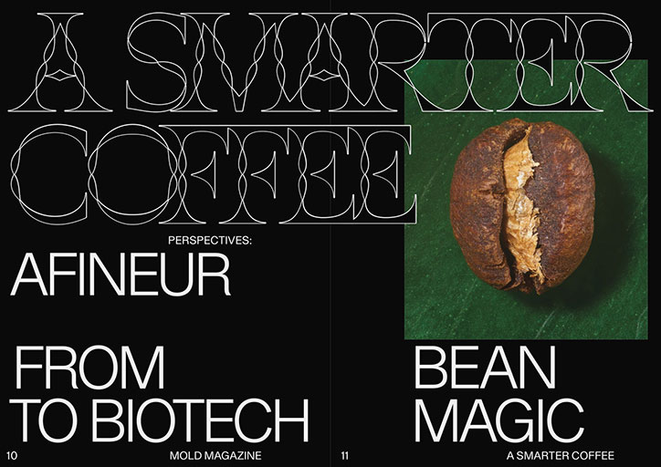 eric-hu-graphic-design-itsnicethat-mold-6.jpg