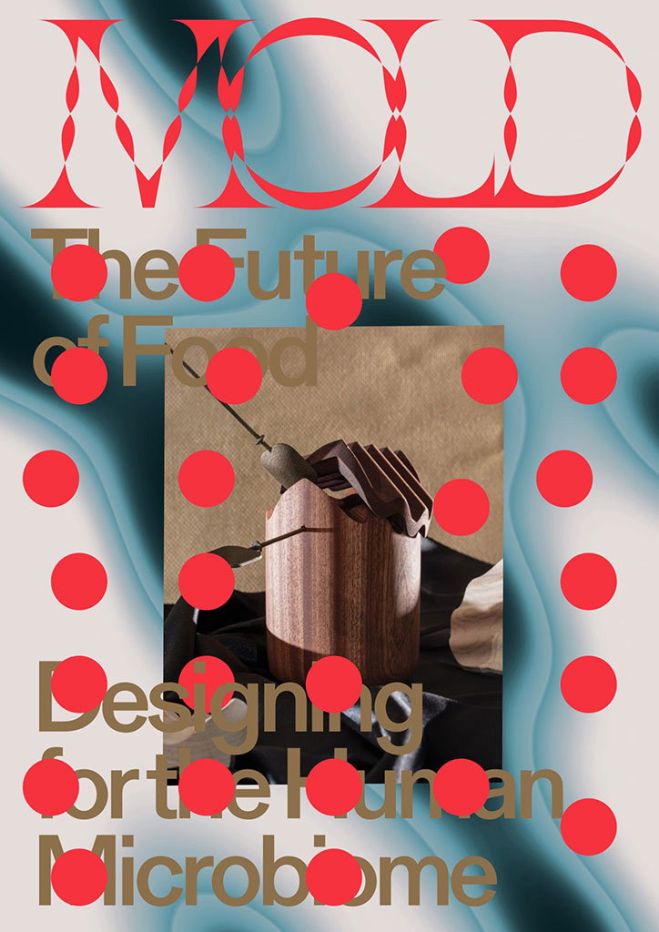 eric-hu-graphic-design-itsnicethat-mold.jpg