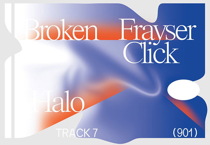 eric-hu-graphic-design-itsnicethat-fat-3.jpg