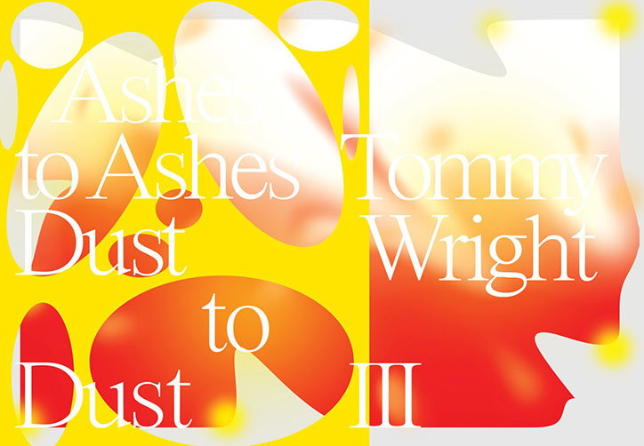 eric-hu-graphic-design-itsnicethat-fat1.jpg