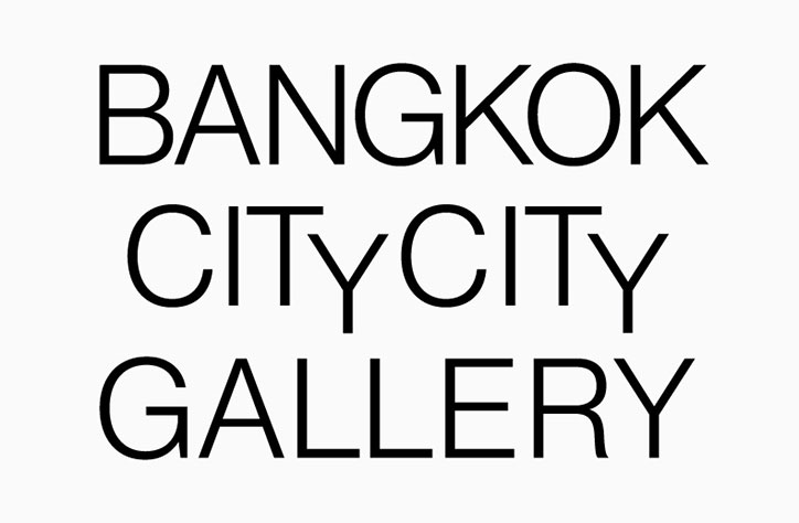 eric-hu-graphic-design-itsnicethat-2.jpg
