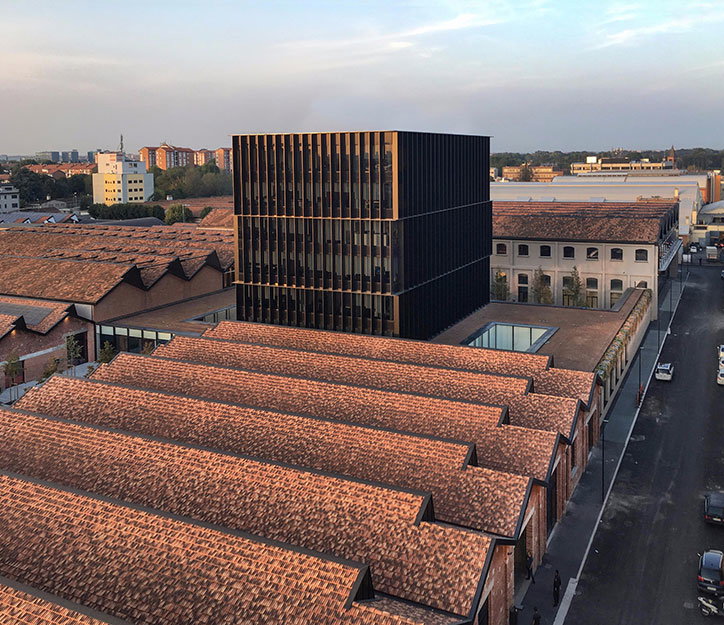 piuarch-gucci-headquarters-milan-architecture-itsnicethat-1.jpg
