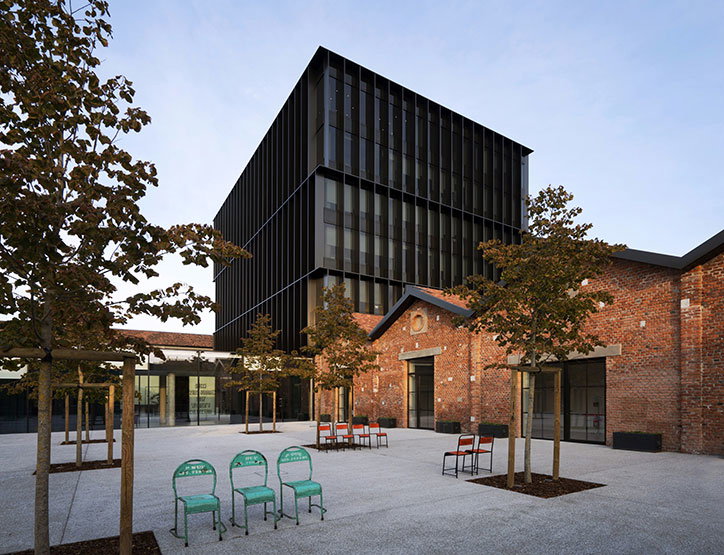 piuarch-gucci-headquarters-milan-architecture-itsnicethat-2.jpg