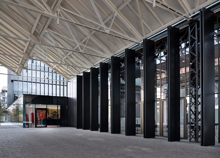 piuarch-gucci-headquarters-milan-architecture-itsnicethat-5.jpg