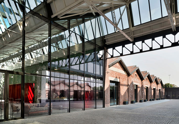 piuarch-gucci-headquarters-milan-architecture-itsnicethat-4.jpg
