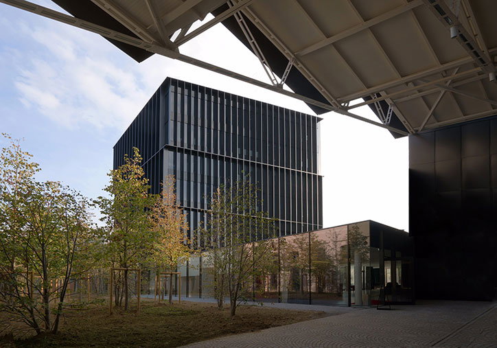 piuarch-gucci-headquarters-milan-architecture-itsnicethat-7.jpg