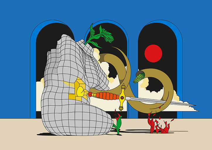 EdwardCalvalhoMonaghan-Illustration-ItsNiceThat-7.jpg