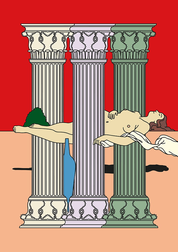 EdMonaghan-Illustration-ItsNiceThat-2.jpg