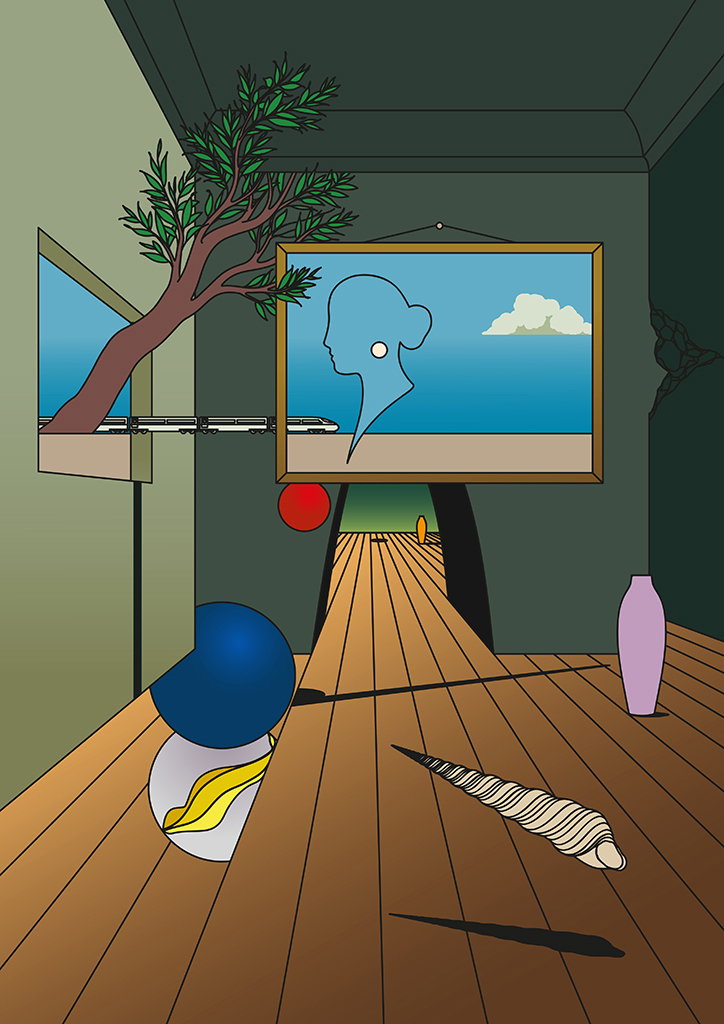 EdwardCalvalhoMonaghan-Illustration-ItsNiceThat-12.jpg