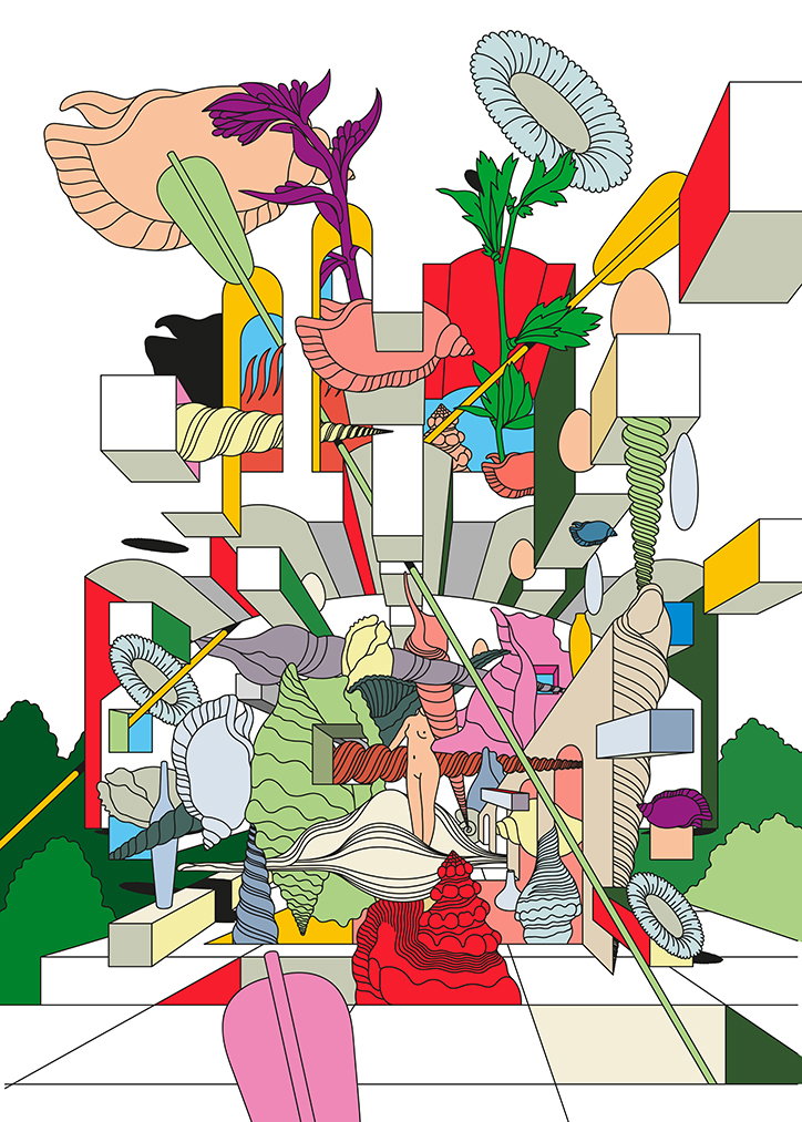 EdwardCalvalhoMonaghan-Illustration-ItsNiceThat-4.jpg