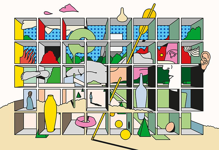 EdwardCalvalhoMonaghan-Illustration-ItsNiceThat-3.jpg