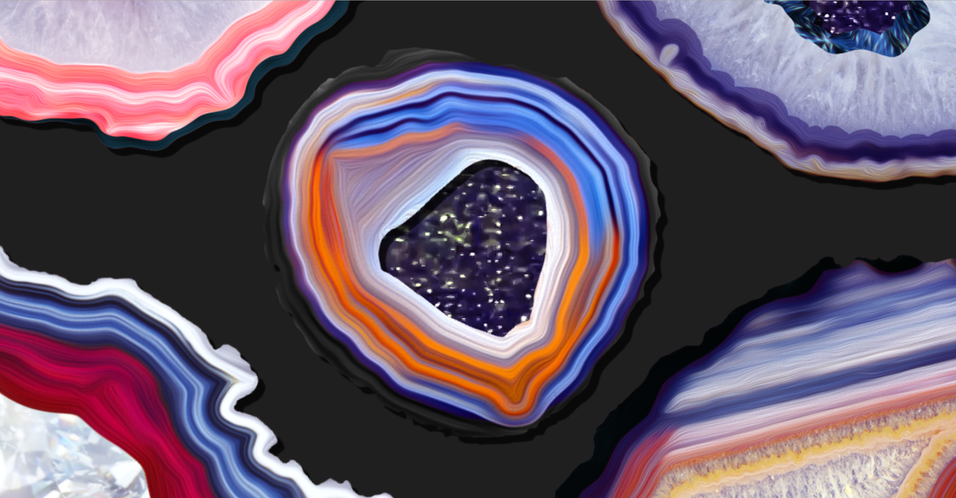 natalia_stuyk_adobe_stock_itsnicethat_found_in_stockHeader5.png