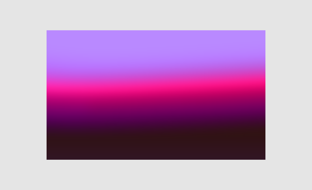 natalia_stuyk_adobe_stock_itsnicethat_found_in_stockSlideshows2.png