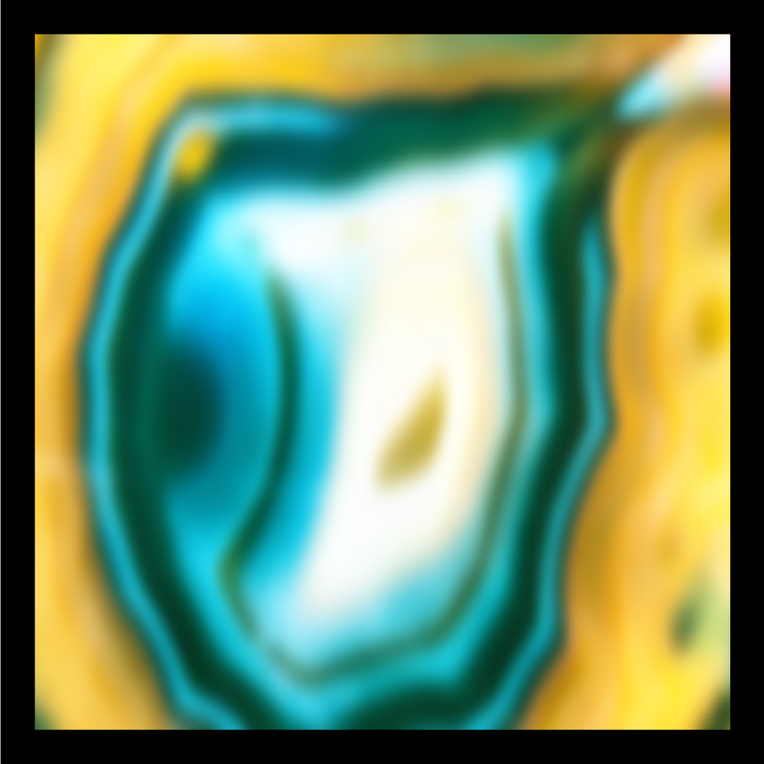 natalia_stuyk_adobe_stock_itsnicethat_found_in_stockImages.png