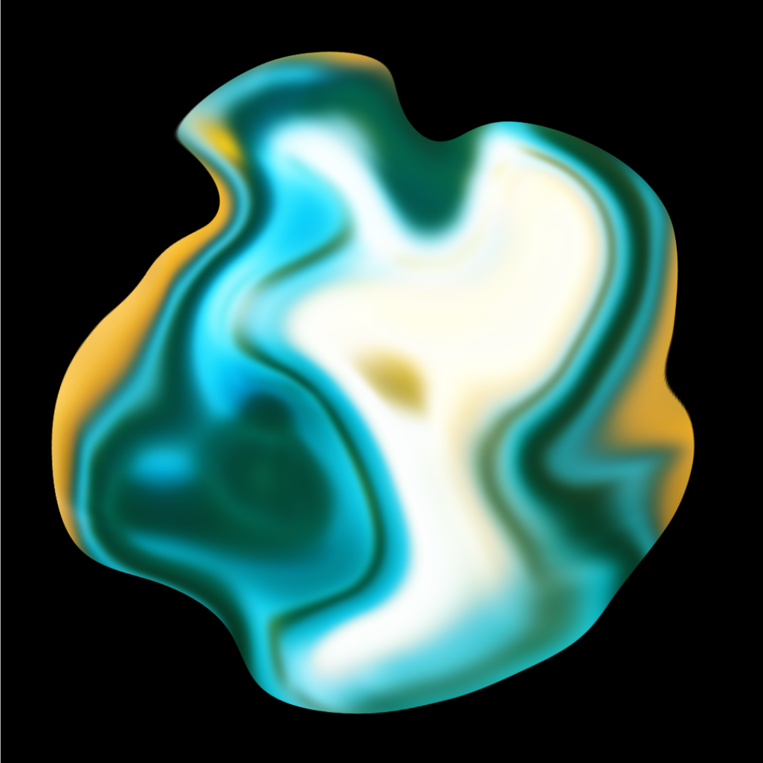 natalia_stuyk_adobe_stock_itsnicethat_found_in_stockImages2.png
