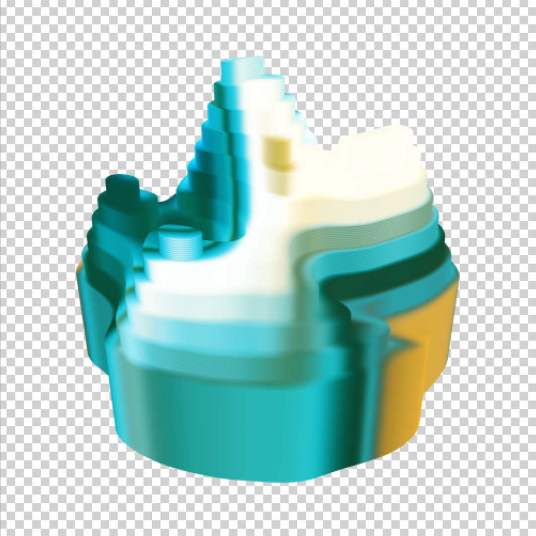 natalia_stuyk_adobe_stock_itsnicethat_found_in_stockImages3.png