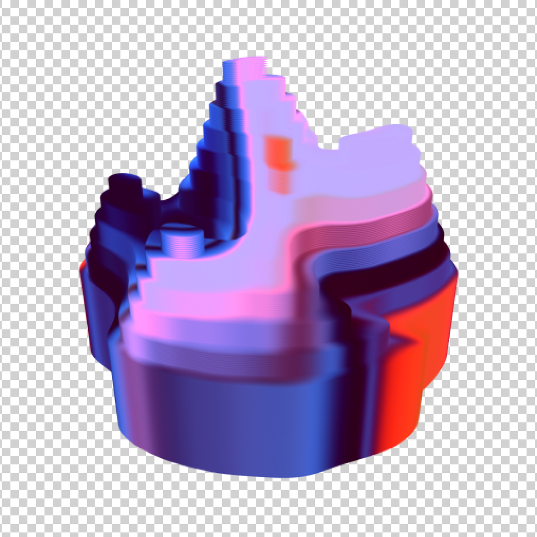 natalia_stuyk_adobe_stock_itsnicethat_found_in_stockImages4.png