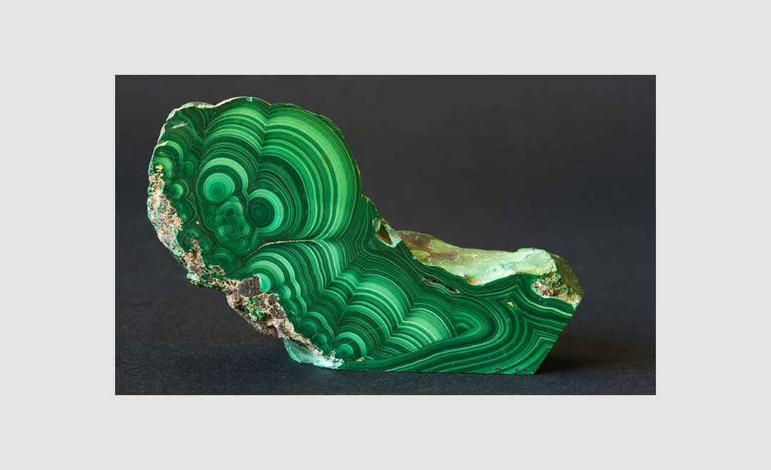 natalia_stuyk_adobe_stock_itsnicethat_found_in_stockSlideshows3.png