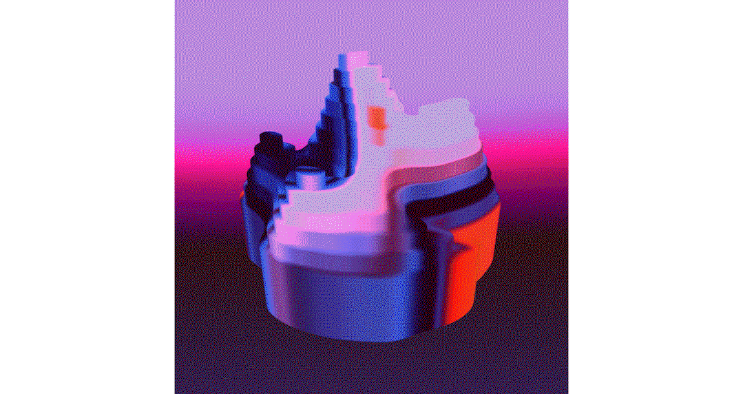 natalia_stuyk_adobe_stock_itsnicethat_found_in_stockminerals3-v2.gif