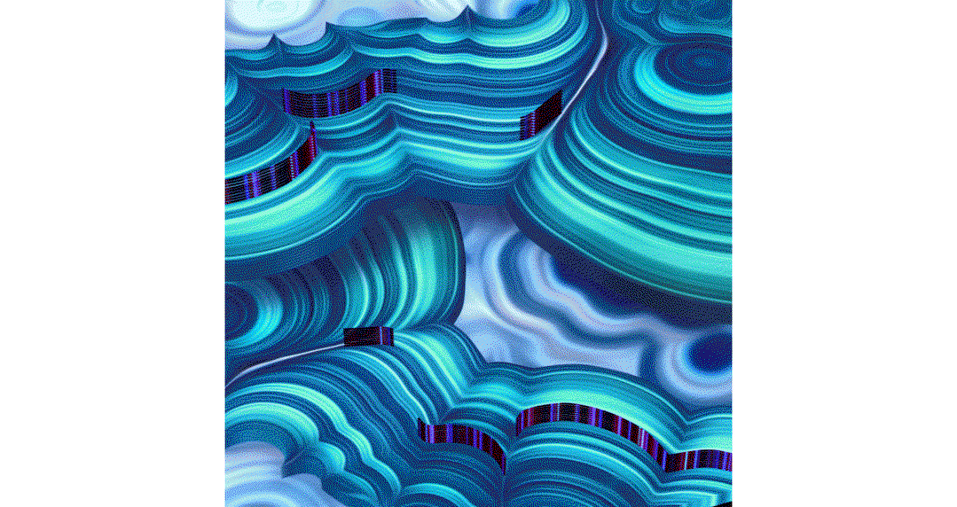 natalia_stuyk_adobe_stock_itsnicethat_found_in_stockmineral8-v2.gif