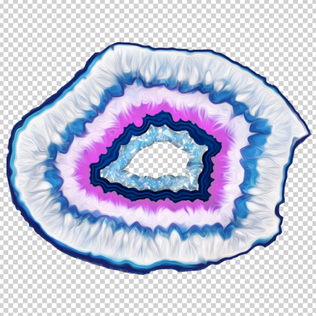 natalia_stuyk_adobe_stock_itsnicethat_found_in_stockImages9.png