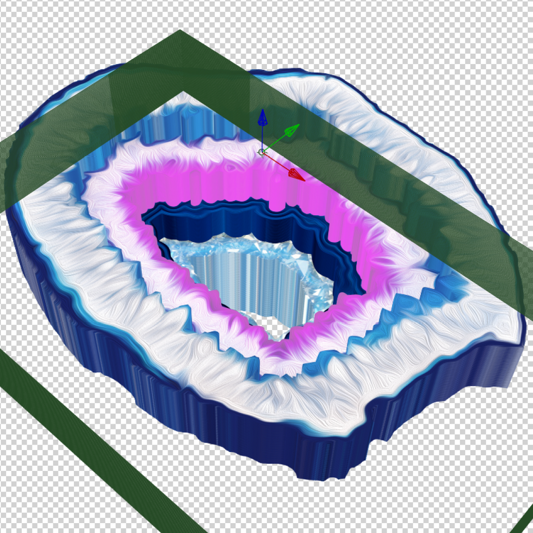 natalia_stuyk_adobe_stock_itsnicethat_found_in_stockImages10.png