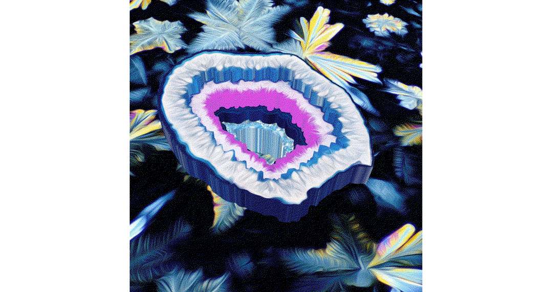 natalia_stuyk_adobe_stock_itsnicethat_found_in_stockmineral5-v2_15fps.gif
