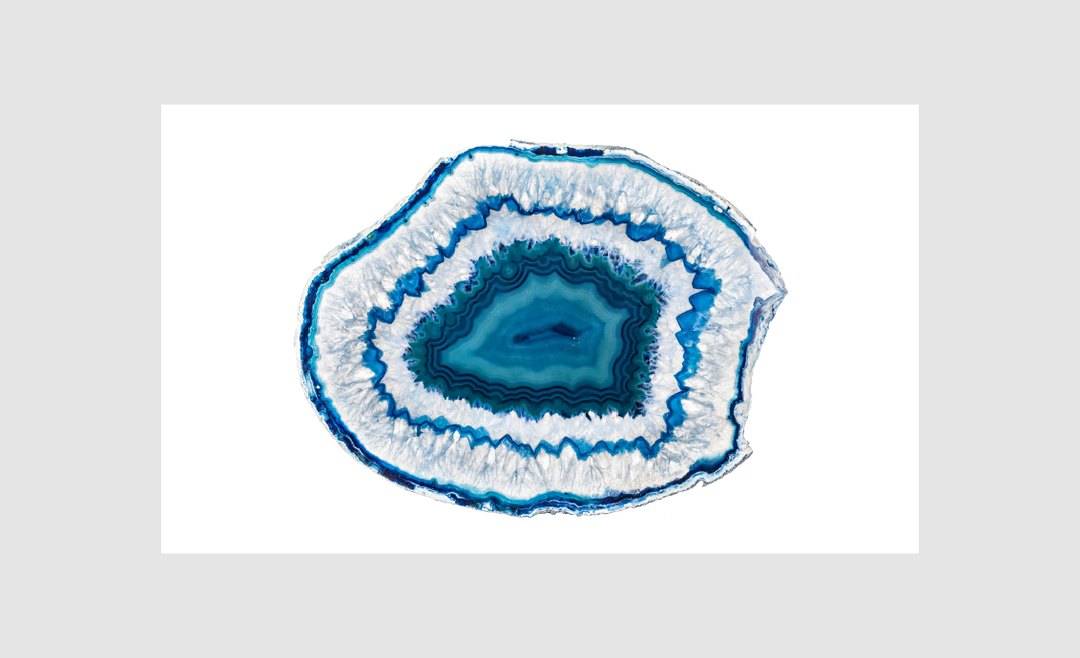 natalia_stuyk_adobe_stock_itsnicethat_found_in_stockSlideshows7.png