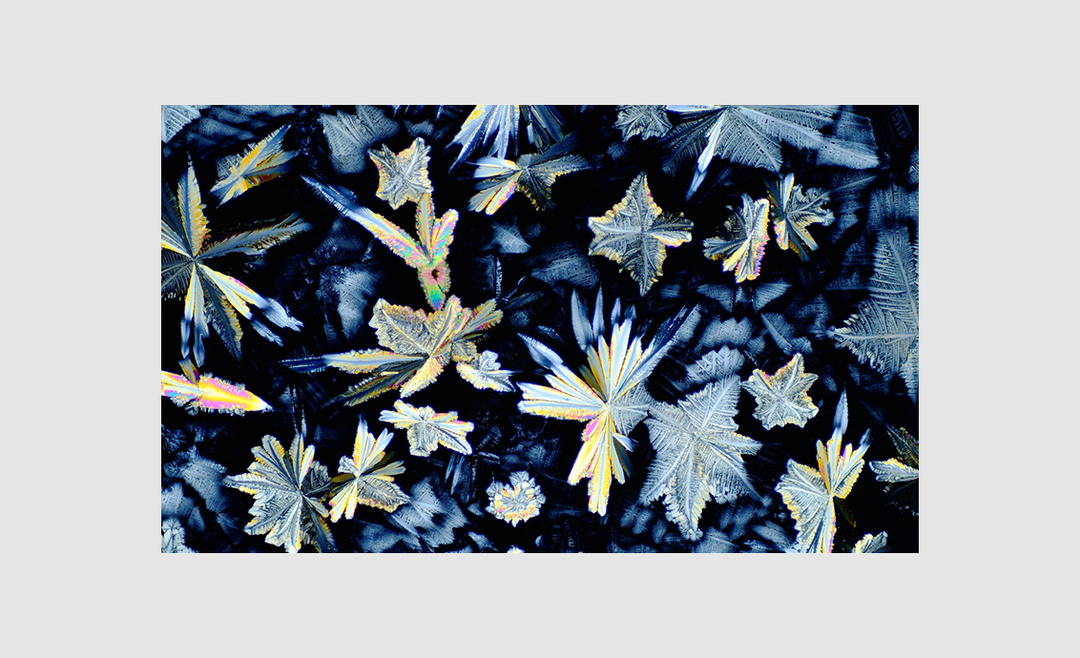 natalia_stuyk_adobe_stock_itsnicethat_found_in_stockSlideshows8.png