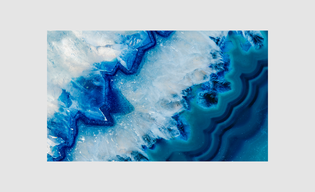 natalia_stuyk_adobe_stock_itsnicethat_found_in_stockSlideshows5.png