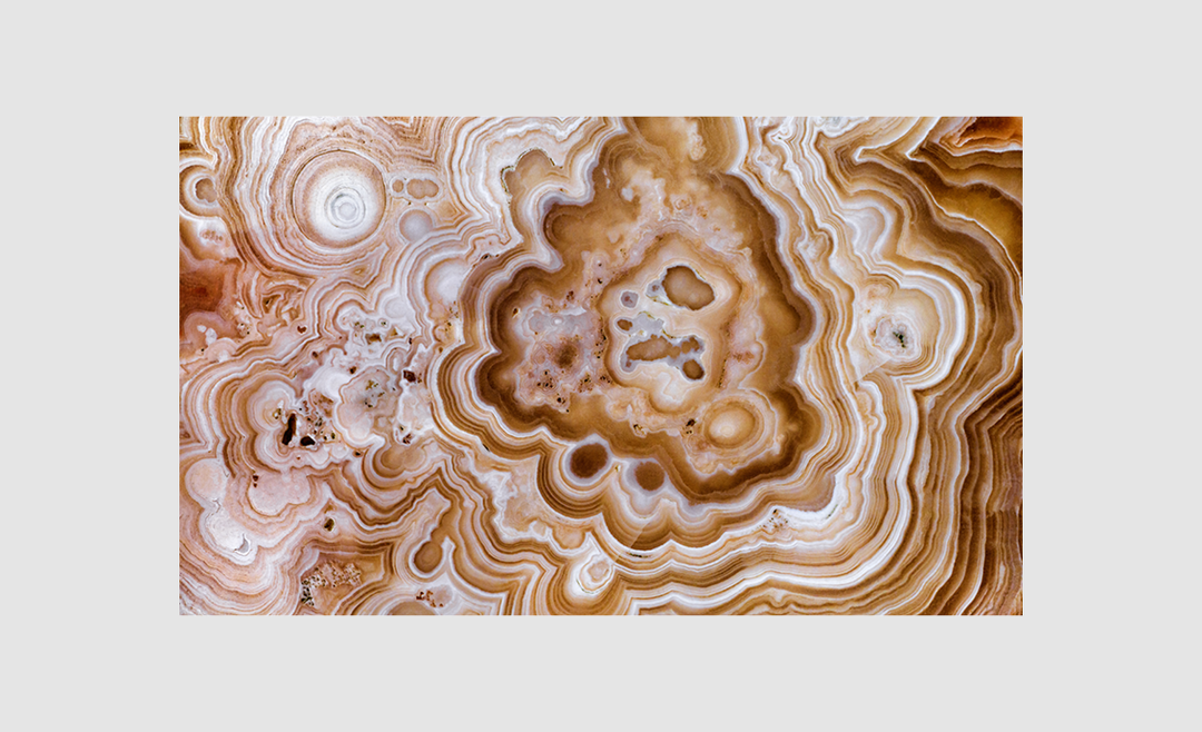 natalia_stuyk_adobe_stock_itsnicethat_found_in_stockSlideshows6.png