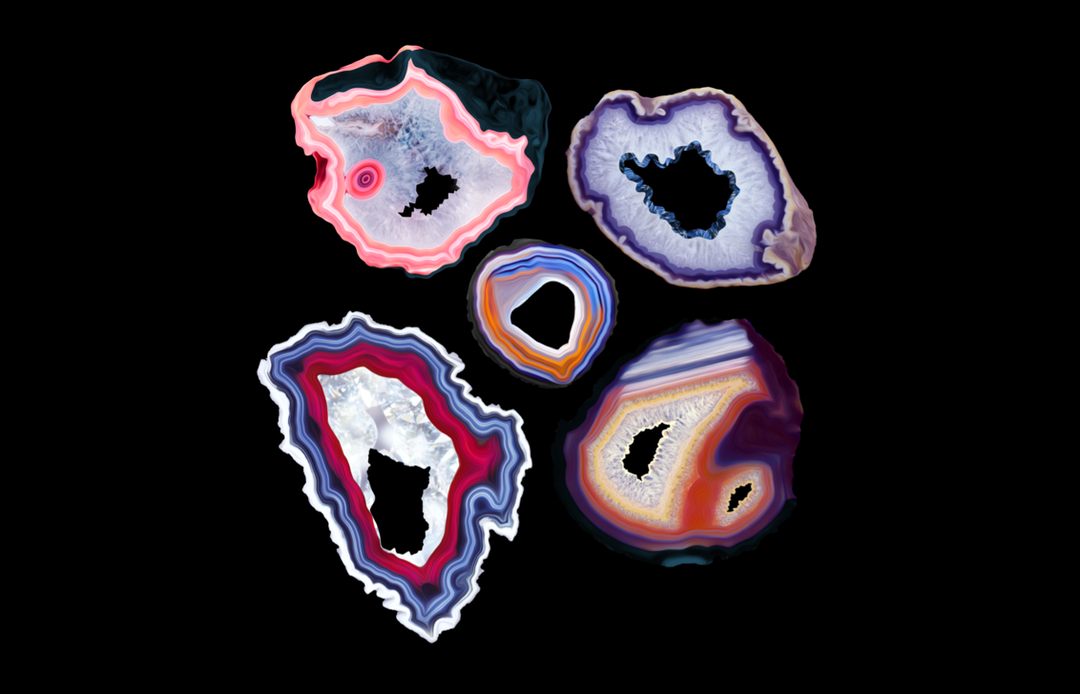 natalia_stuyk_adobe_stock_itsnicethat_found_in_stockImages13.png