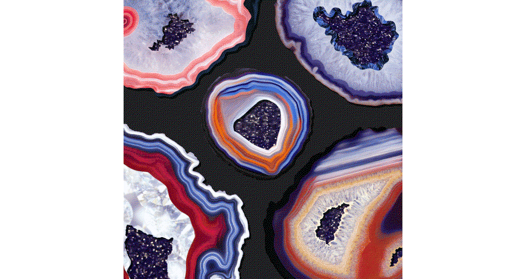 natalia_stuyk_adobe_stock_itsnicethat_found_in_stockmineral7-v2.gif
