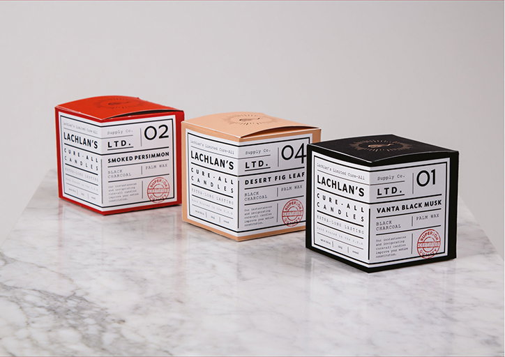 NickJacobs-Shilllington-Miscellaneous-ItsNiceThat-1.jpg