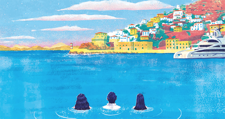 JSR_Luke_Waller_Illustration_Its_Nice_That.png