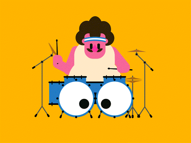 JSR-Emanuele-Colombo-Illustrator-Its-Nice-That.gif