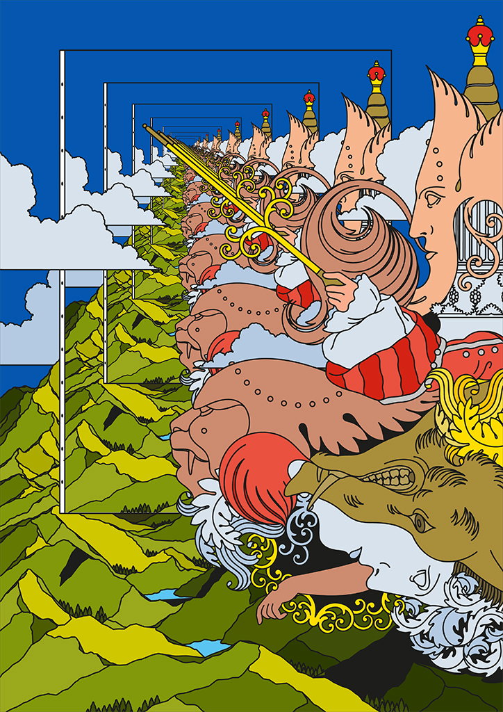 EdwardCarvalhoMonaghan-Illustration-ItsNiceThat-1.jpg