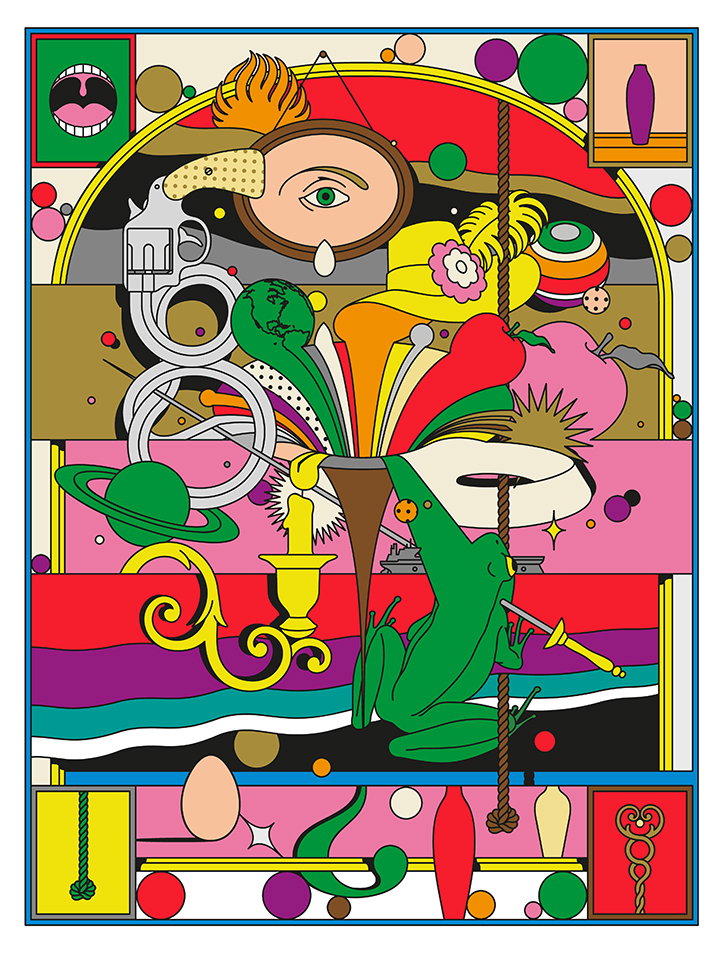 EdwardCalvalhoMonaghan-Illustration-ItsNiceThat-6.jpg