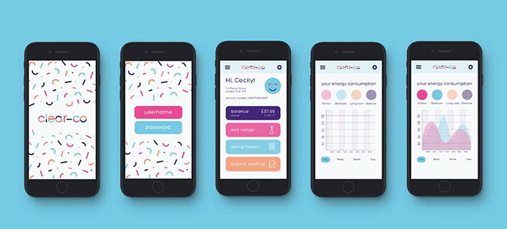Shillington-StudyGraphicDesignAbroad-Miscellaneous-ItsNiceThat-1.jpg