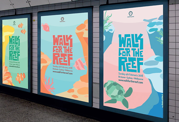 Shillington-StudyGraphicDesignAbroad-Miscellaneous-ItsNiceThat-3.jpg