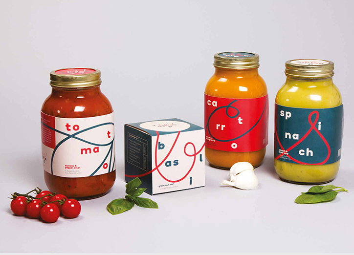 Shillington-StudyGraphicDesignAbroad-Miscellaneous-ItsNiceThat-6.jpg