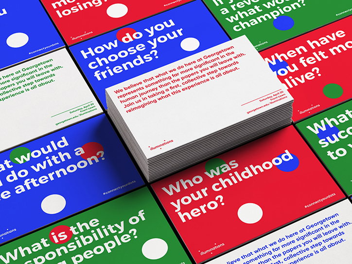 Shillington-StudyGraphicDesignAbroad-Miscellaneous-ItsNiceThat-4.jpg